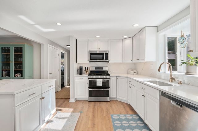 50 Friend Street, Weymouth, MA 02189