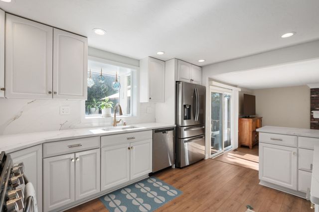 50 Friend Street, Weymouth, MA 02189
