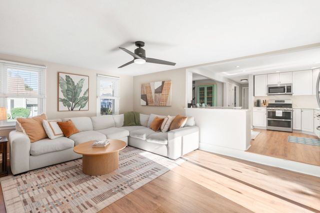 50 Friend Street, Weymouth, MA 02189