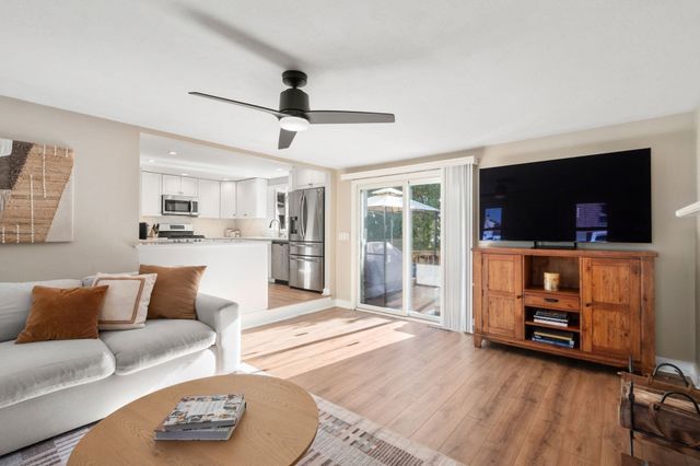 50 Friend Street, Weymouth, MA 02189