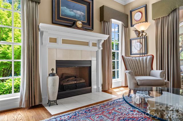 5301 Ravenglass Court, Waxhaw, NC 28173