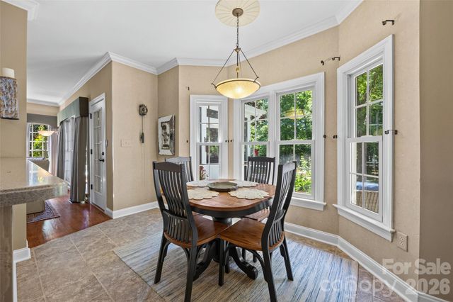 5301 Ravenglass Court, Waxhaw, NC 28173