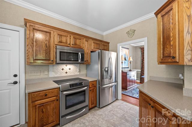 5301 Ravenglass Court, Waxhaw, NC 28173