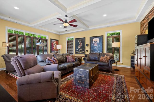 5301 Ravenglass Court, Waxhaw, NC 28173