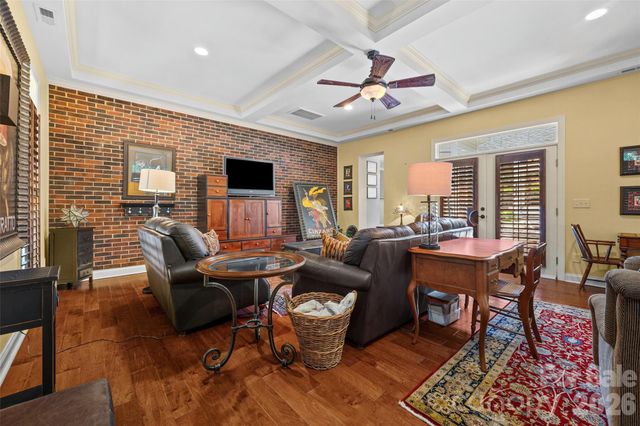 5301 Ravenglass Court, Waxhaw, NC 28173
