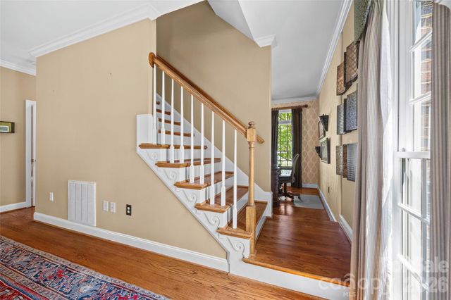 5301 Ravenglass Court, Waxhaw, NC 28173