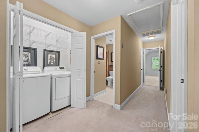5301 Ravenglass Court, Waxhaw, NC 28173