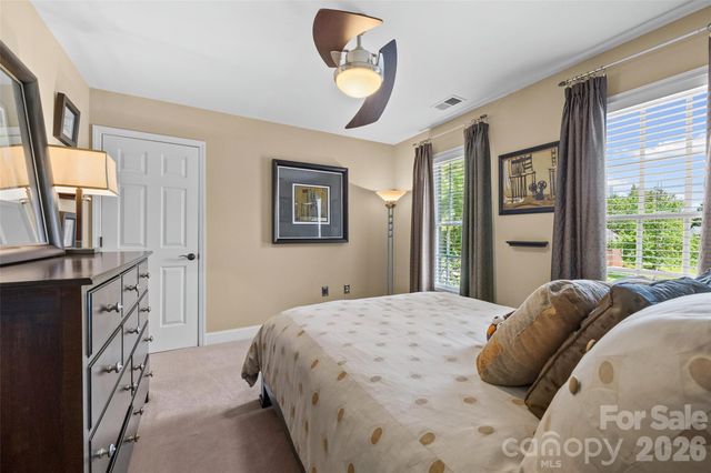5301 Ravenglass Court, Waxhaw, NC 28173