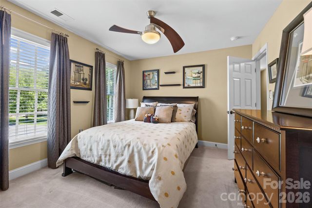 5301 Ravenglass Court, Waxhaw, NC 28173