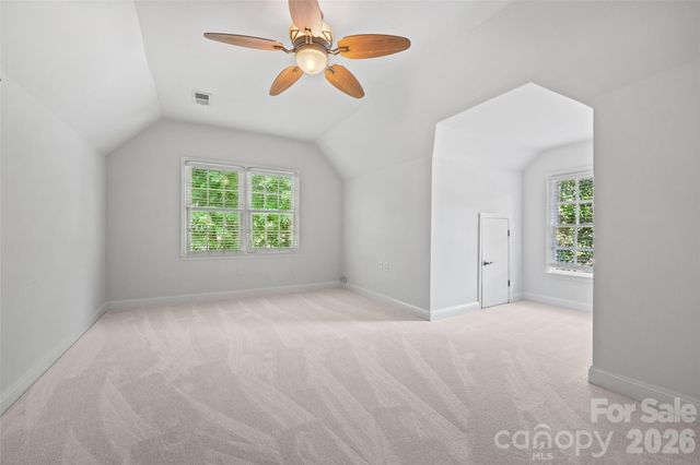 5301 Ravenglass Court, Waxhaw, NC 28173