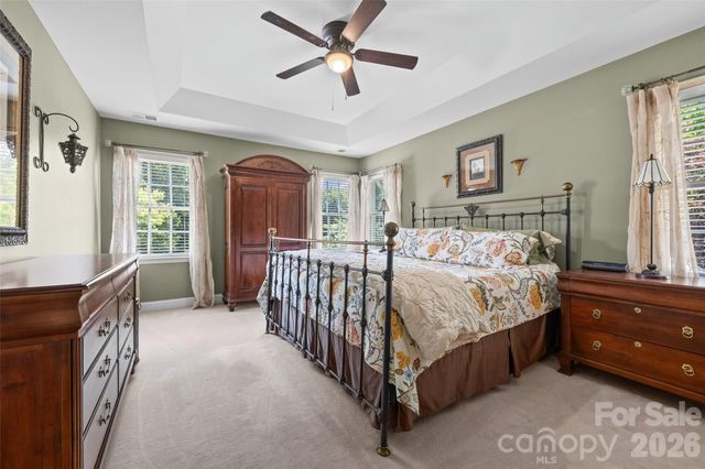 5301 Ravenglass Court, Waxhaw, NC 28173