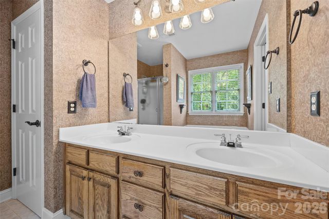 5301 Ravenglass Court, Waxhaw, NC 28173