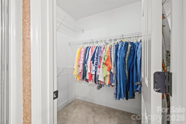 5301 Ravenglass Court, Waxhaw, NC 28173