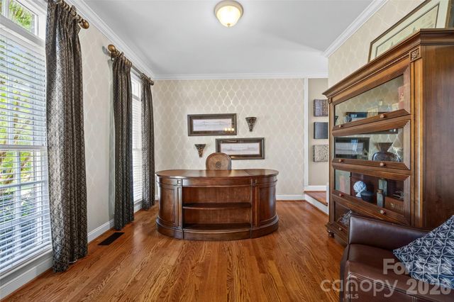 5301 Ravenglass Court, Waxhaw, NC 28173