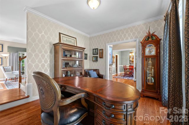 5301 Ravenglass Court, Waxhaw, NC 28173