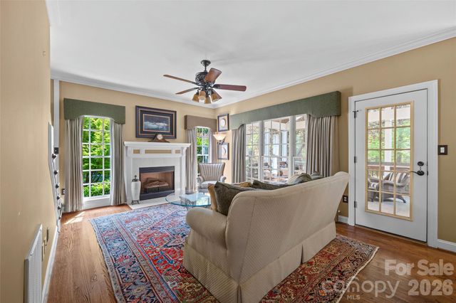 5301 Ravenglass Court, Waxhaw, NC 28173