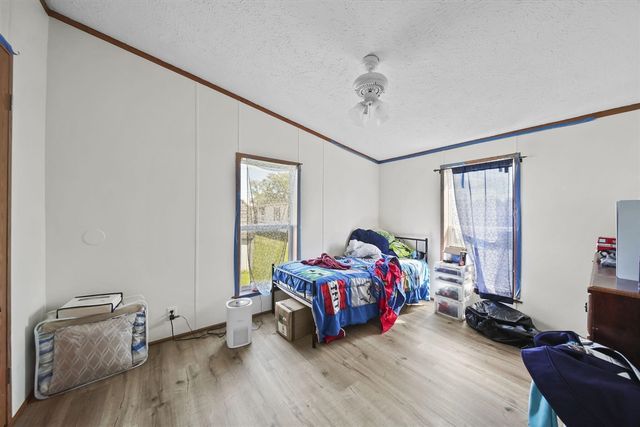 243 Kirk, Adrian, MI 49221