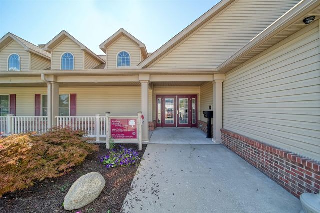 243 Kirk, Adrian, MI 49221