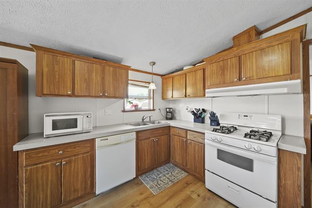 243 Kirk, Adrian, MI 49221