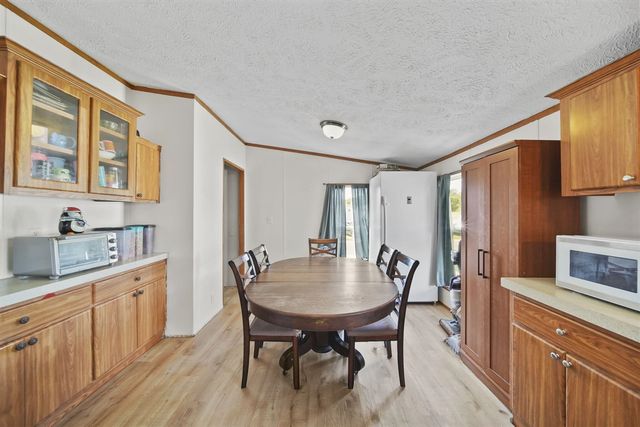 243 Kirk, Adrian, MI 49221