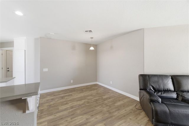 2780 West Simkins Road, Pahrump, NV 89060