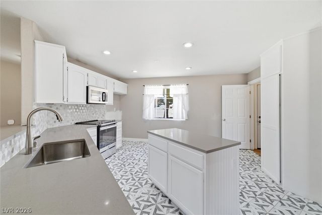 2780 West Simkins Road, Pahrump, NV 89060
