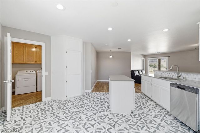 2780 West Simkins Road, Pahrump, NV 89060
