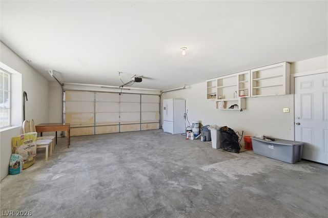 2780 West Simkins Road, Pahrump, NV 89060
