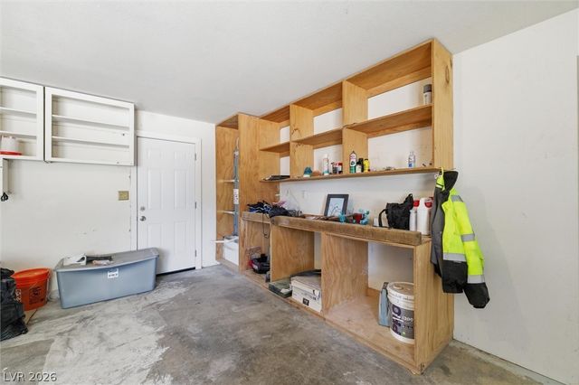 2780 West Simkins Road, Pahrump, NV 89060