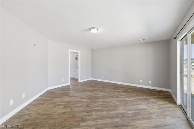 2780 West Simkins Road, Pahrump, NV 89060