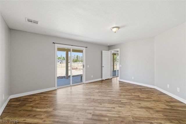 2780 West Simkins Road, Pahrump, NV 89060