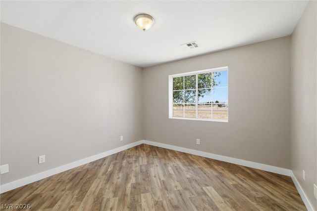 2780 West Simkins Road, Pahrump, NV 89060