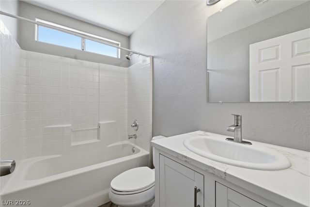 2780 West Simkins Road, Pahrump, NV 89060