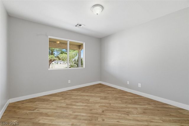 2780 West Simkins Road, Pahrump, NV 89060