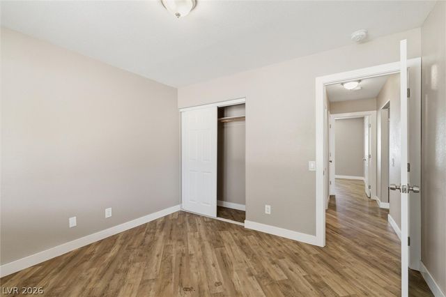 2780 West Simkins Road, Pahrump, NV 89060