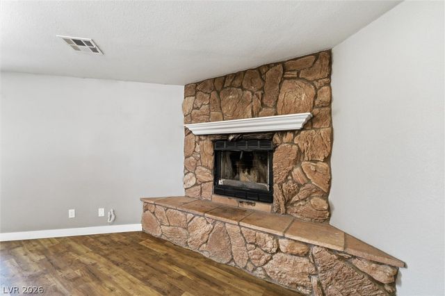 2780 West Simkins Road, Pahrump, NV 89060