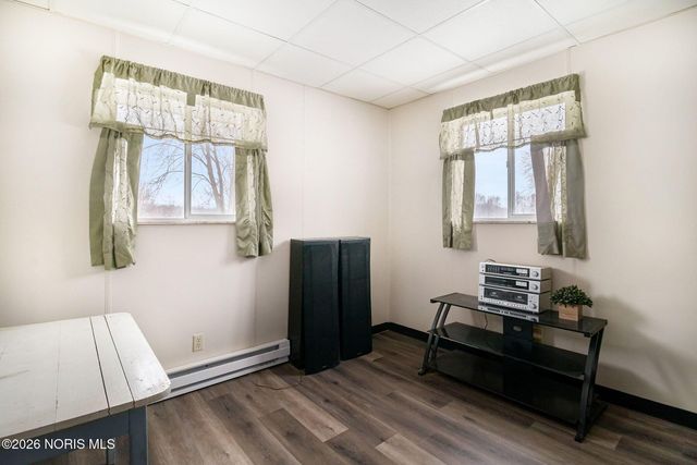 169 Seneca Drive, Montpelier, OH 43543