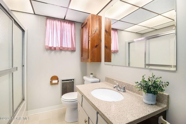 169 Seneca Drive, Montpelier, OH 43543