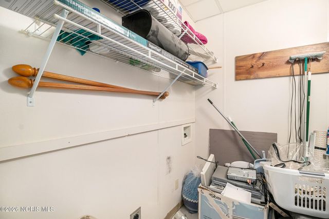 169 Seneca Drive, Montpelier, OH 43543