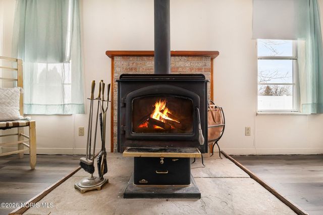 169 Seneca Drive, Montpelier, OH 43543