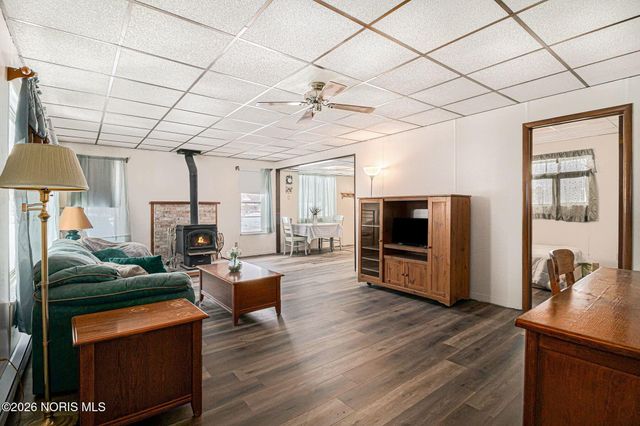 169 Seneca Drive, Montpelier, OH 43543