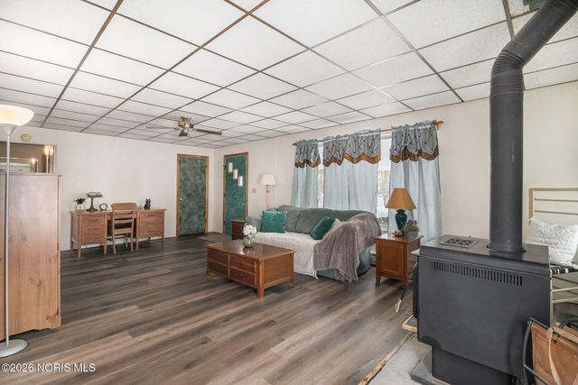 169 Seneca Drive, Montpelier, OH 43543