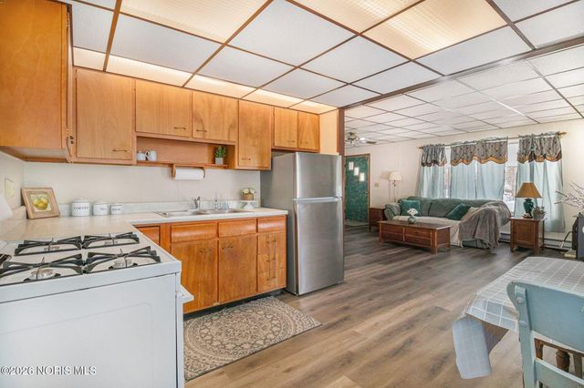 169 Seneca Drive, Montpelier, OH 43543