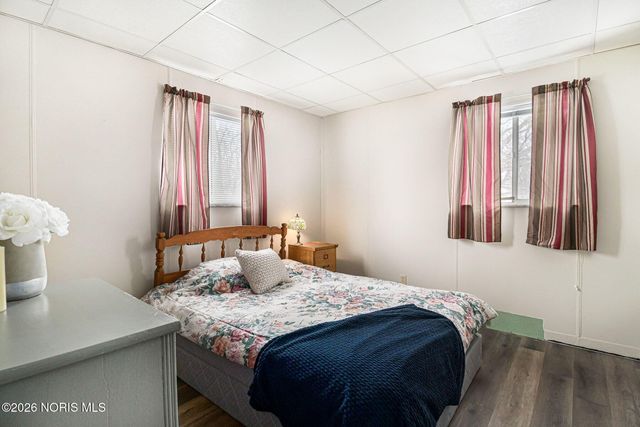 169 Seneca Drive, Montpelier, OH 43543