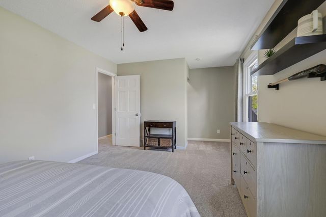 12125 50th Avenue N, Plymouth, MN 55442