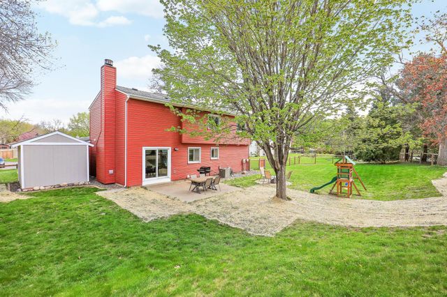 12125 50th Avenue N, Plymouth, MN 55442