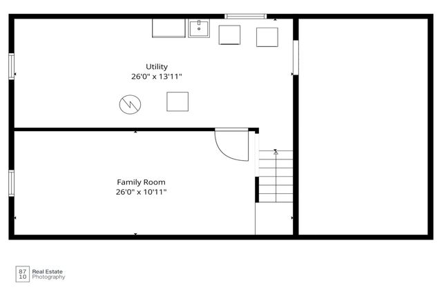 12125 50th Avenue N, Plymouth, MN 55442