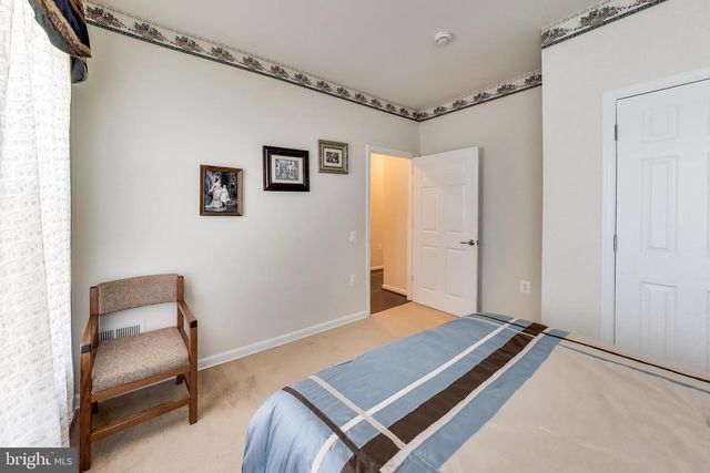 20500 CASABLANCA DR, Ashburn, VA 20147