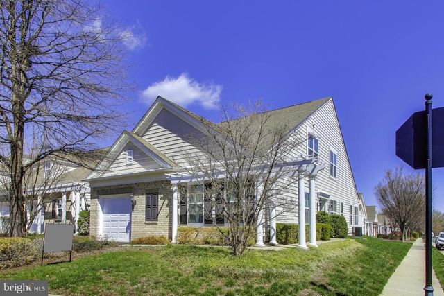 20500 CASABLANCA DR, Ashburn, VA 20147