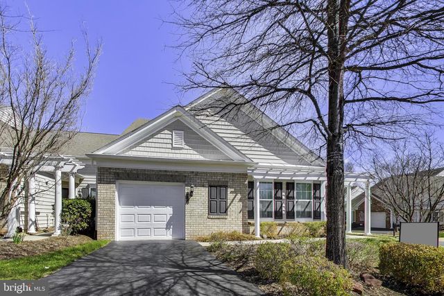 20500 CASABLANCA DR, Ashburn, VA 20147